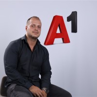 Ertan Zejnuli
