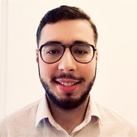 Ilyas Nour