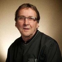 Gord Mcnabb