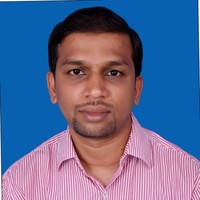 Ajith Kumar