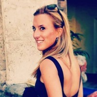 Cristina Ciabattoni