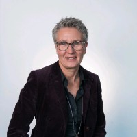Dagmar Girod