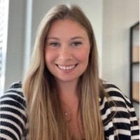 Suzanne Maher