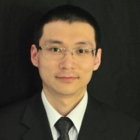 Kai Wang