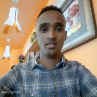 murad jemal