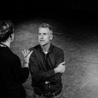 Erik Faasen