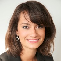 Claire Lidolff