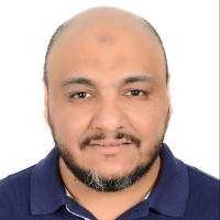 Moataz Soufy