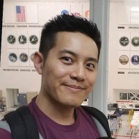 William Ho