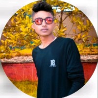 Saleem Khan