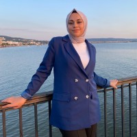 Tülay Alıci