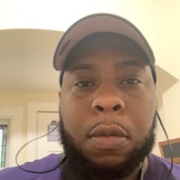 tyrone mcdonald