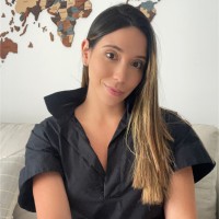 Yessenia Dominguez Otalora