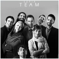 sepia team