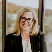 Anne Grypinich B.A.A. Pl. Fin.