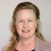 Jennifer Roberts