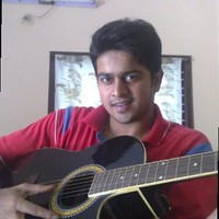 Aditya Tendulkar