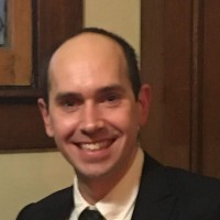 Matthew Serediak