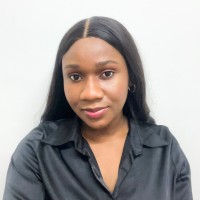 Jaachimma Nwadigo