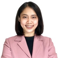 Janine Gwen Guinto