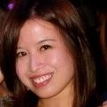 Ann Lee