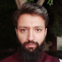 Farhan Rasool