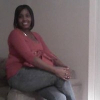 Erica Jemison
