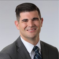 Andrew Evans