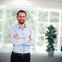 Maximilian Theis