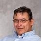 David Conroy
