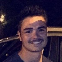 Anthony MOUTENGOU