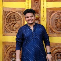 Siva Tumma