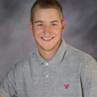 Jake Foley