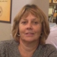 Terri Van Gulik