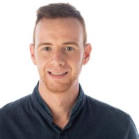 Bram Bronselaer