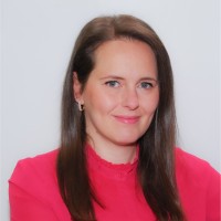 Michalitsa Papasotiriou