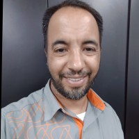 ALAN SOUZA