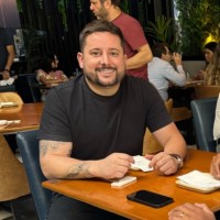 Guilherme Trentin
