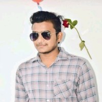 Adarsh Singh