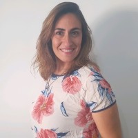 Melisa Trotzki
