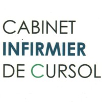 Cabinet Infirmier de Cursol