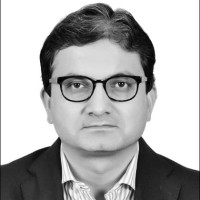 Ahmad Khan