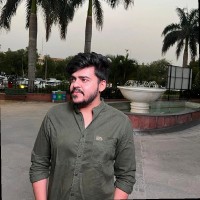 Aditya Sharma