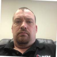 Norman Keen
