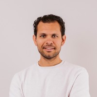 Mike Hofstede