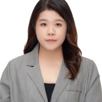 Dorothy Chan