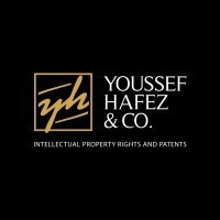 Yho youssefhafezCo.