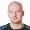 Lars Thorslund