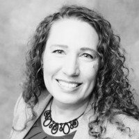 Rebecca Pautz
