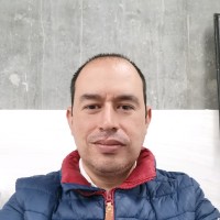 Diego Cerinza